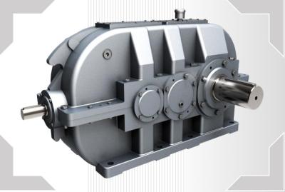 China GUOMAO DCY Series Bevel Gear Reducer DCY160-18-I-S-BSP DCY160-18-I-S-CKF-A DCY160-K-18-I-S-BSP DCY160-H-18-I-S-BSP DCY160-D-18-I-S-BSP DCY160-D-18-II-S-BSP DCY160-D-18-III-S-BSP for sale