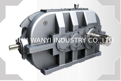 China GUOMAO DBY Series Bevel Gear Reducer DBY200-20-I-S-BSP DBY200-20-I-S-CKF-A DBY200-K-20-I-S-BSP DBY200-H-20-I-S-BSP DBY200-D-20-I-S-BSP DBY200-D-20-II-S-BSP for sale