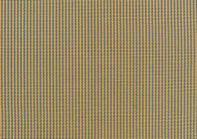 China GKD MANDARIN Material: Bronze Cable group:3X diameter 0.5mm Weft wire: diameter 0.5mm Pitch cable group:3.5mm Weft wire pitch:1.4mm Thickness: 1.3mm Open area:37.20% Weight:2.5kg/㎡Maximum mesh dimensi for sale