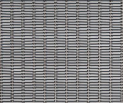 China GKD PC-OMEGA 1510 GKD PC-OMEGA 1520 GKD PC-OMEGA 1530 GKD PC-OMEGA 1540 GKD PC-OMEGA 1550 for sale