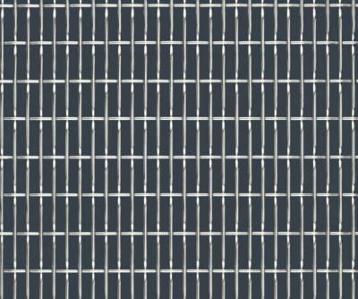 China GKD SAMBESI GKD TATAMI GKD TIGRIS GKD TIGIRS 100X12 for sale
