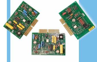 China SPERI A1 I/F converter A2 A3 F/I converter for CS2024 CS9224.CS9424 NP-2000 A9728.5.5.5.0 CS15289-2 NP1-200 BPD-3/BPD-3-Z/BPD-4/BPD-4-Z A9728.5.2.0 A9728.3.2.0 CS19900 Z9128 A9728.5-3 CS10867-1 for sale