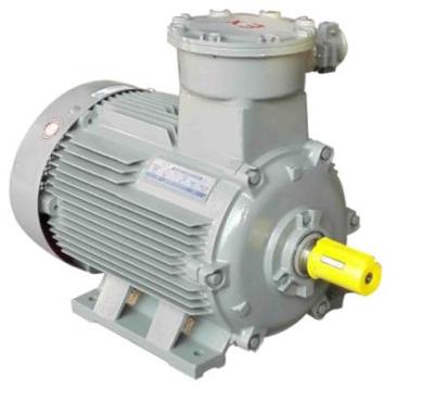 China Speed 3000RPM 2P YE3 series (IE3 GB2) premium efficiency three phase asynchronous motors YE3-80M1-2 YE3-80M2-2 YE3-90S-2 YE3-90L-2 YE3-100L-2 YE3-112M-2 YE3-132S1-2 YE3-132S2-2 for sale