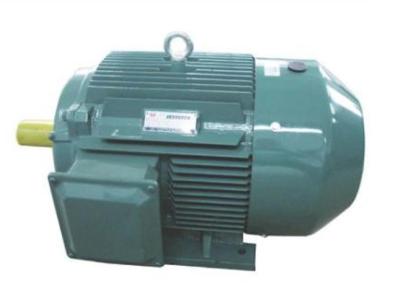 China YX3 series (EFF1) high efficiency three phase asynchronous motors Speed 1500RPM 2P 50Hz Y2-80M1-6 Y2-80M2-6 Y2-90S-6 Y2-90L-6 Y2-100L-6 Y2-112M-6 Y2-132S-6 Y2-132M1-6 Y2-132M2-6 Y2-160L-6 for sale