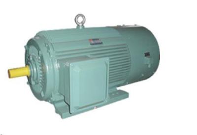 China YVF2 series frequency variable speed regulation motors YVF2-280M-4 YVF2-315S-4 YVF2-315M-4 YVF2-315L1-4 YVF2-315L2-4 YVF2-355M1-4 YVF2-355M2-4 YVF2-355L1-4 YVF2-355L2-4 for sale