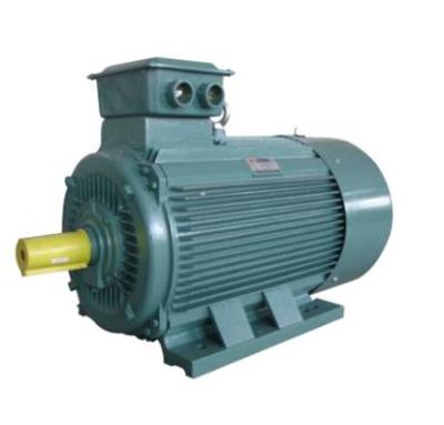 China Y3 series low voltage high power three phase inductions motors 700r/min Y3-355-1-8 Y3-355-2-8 Y3-400-1-8 Y3-400-2-8 Y3-400-3-8 Y3-400-4-8 Y3-400-5-8 Y3-400-6-8 Y3-450-1-8 Y3-450-2-8 Y3-450-3-8 for sale