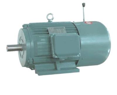 China YEJ2 series low voltage high power three phase induction motors YEJ2-80 YEJ2-90 YEJ2-100 YEJ2-112 YEJ2-132 YEJ2-160 YEJ2-180YEJ2-200 YEJ2-225 for sale
