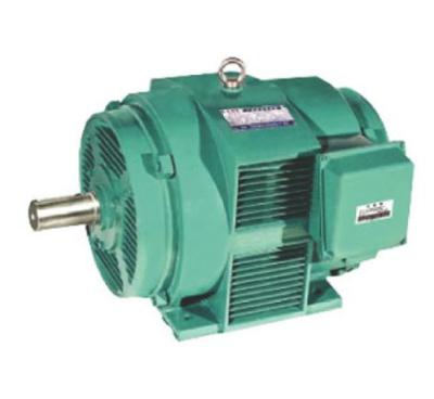 China Y(IP23) series three phase induction motors Y250S-2 Y250S-4 Y250S-6 Y250S-8 Y250M-2 Y250M-4 Y250M-6 Y250M-8 Y250M2-6 Y280S-4 Y280S-6 Y280S-8 Y280M-2 Y280M-4 Y280M-6 Y280M-8 Y315S-2 Y315S-4 Y315S-6 for sale