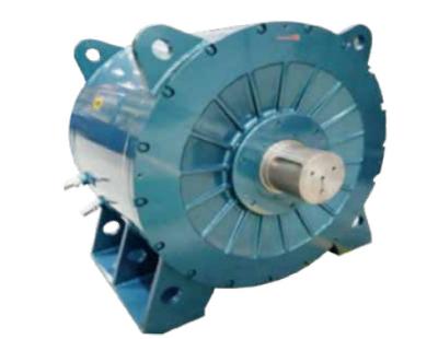 China CRRC CSR YX、YXL、YXKK、Y(P)KS、YJK、YJPQ series of high-efficiency three-phase asynchronous motors GENERAL INDUSTRIAL ELECTRIC DRIVER TBVF-200/40YC TBVF-220/40YC TBVF-250/40YC TBVF-280/40YC for sale