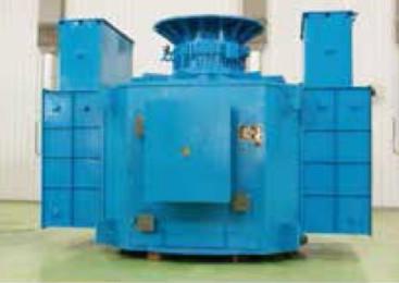 China CRRC CSR YX、YXL、YXKK、Y(P)KS、YJK、YJPQ series of high-efficiency three-phase asynchronous motors GENERAL INDUSTRIAL ELECTRIC DRIVER YKSLD4600-16/3270-18 YLDKK16/18 YKSLD2600-18/2200-20 YKK800-12 for sale