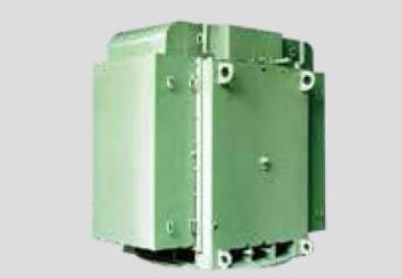 China CRRC CSR YX YXL YXKK YPKS YJK YJPQ series of high-efficiency three-phase asynchronous motors GENERAL INDUSTRIAL ELECTRIC DRIVER Y315M-4 Y315L1-4 YXKK900-8 YXKK500-4 YXKK560-4 YPKSL560-4 YXKK450-8 for sale