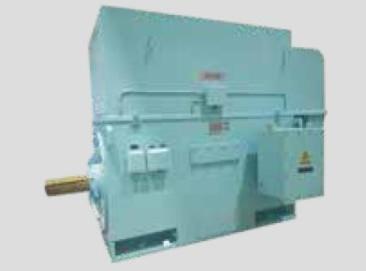 China CRRC CSR YX YXL YXKK YPKS YJK YJPQ high-efficiency three-phase asynchronous motors GENERAL INDUSTRIAL ELECTRIC DRIVER YRKK900-6 YRKK710-8 YPKK630-8 YRKK450-4 YRKK560-6 YPKK500-8 YKK710-6 for sale