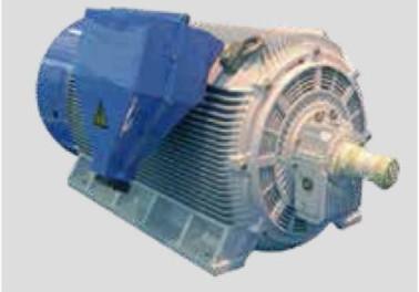 China CRRC CSR YX YXL YXKK YPKS YJK YJPQ high-efficiency three-phase asynchronous motors GENERAL INDUSTRIAL ELECTRIC DRIVER TYP-132/6YC TYP-185/6YC TYP-160/6YC TYP200/6YC TYPKK-710/4YC TYP-800/60YC TYP1250 for sale