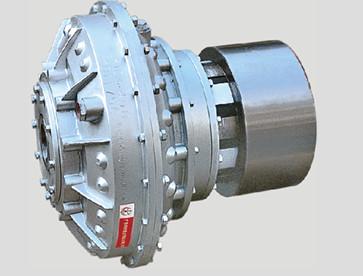 China Guangdong zhongxing YOXDnz single cavity external-wheel-drive tupe constant filling fluid couplingsYOXDnz200 YOXDnz220 YOXDnz250 YOXDnz280 YOXDnz320 YOXDnz340 YOXDnz360 YOXDnz400 YOXDnz450 for sale