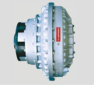 China Guangdong zhongxing power YOXsq single cavity external-wheel-drive type constant filling fluid couping YOXsq450 YOXsq500 YOXsq560 YOXsq600 YOXsq650 YOXsq750 YOXsq875 YOXsq1000 YOXsq1150 for sale