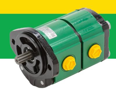 China SALAMI 2PE aluminium gear pumps 2PEA3.2DB03P1VUA1CPPD1.5LD 2PEA3.9DB03P1VUA1CPPD1.5LD 2PEA4.5DB03P1VUA1CPPD1.5LD 2PEA6.5DB03P1VUA1CPPD1.5LD 2PEA8.3DB03P1VUA1CPPD1.5LD 2PEA10.5DB03P1VUA1CPPD1.5LD for sale