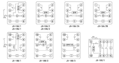 China XINCHANGJIANG XINJI JX18A/1JX18A/2 JX18A/3 JX18A/4 JX18B/1 JX18B/2 JX18B/3 JX18B/4 JX18C/1 JX18C/2 JX18C/3 JX18C/4 JX18D/1 JX18D/2 JX18D/3 JX18D/4 JX18E/1 JX18E/2 JX18E/3 JX18E/4 JX18F/1 JX18F/2 JX18F for sale