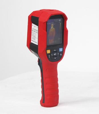 China YRH550 Mining Intrinsic Safety Infrared Thermal Imager CFJD25 CLH100 DGS36-127L(A) KBA127 CFJD5 DGS48-127L(A) YRH550 DGS80/127L(A) DGS70/127L(A)LED GJC4 DGS60/127L(A) YHJ800(A) DGS50/127L(A)LEDYHJ-100 for sale