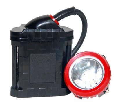 China KL4LM (A) LED Explosion proof Mining Lamp KL4LM(A)LED KL4LM(B) KLW6LM(A)LED KL6LM(A) KL3LM(A) KL1.8LM(A) DJX15/14.8L(A) CFJD25 CLH100 DGS36-127L(A) KBA127 CFJD5 DGS48-127L(A) YRH550 DGS80/127L(A) for sale
