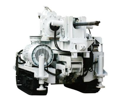 China ZDY3200LPS/45 Crawler type Full Hydraulic Tunnel Drilling Machine for Coal MinesZDY4200LPS/45 ZDY2200LPS/45 CD4(A) CD5(A) ZYJ-M8 YHD6 CJG10 YHJ-200J(B) YDS130 CJT4/1000 KZC100Z GCG1000 ZYJ-M6 OA-6 HYZ for sale