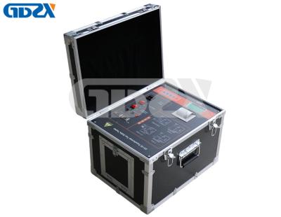 China JSY-03 GB/T19001 Transformador antinterferencia de delta de bronce en venta