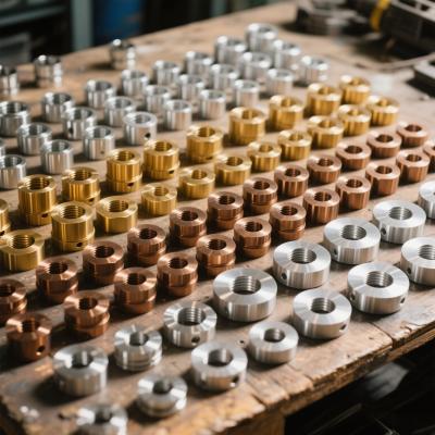 China Professional Introduction of Aluminum Products Anodic Oxidation for sale