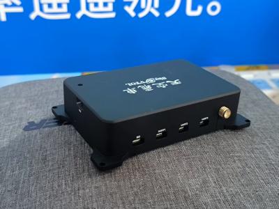 Китай Контроллер беспилотных летательных аппаратов AEC-A25 Современная технология датчиков и несколько режимов полета продается