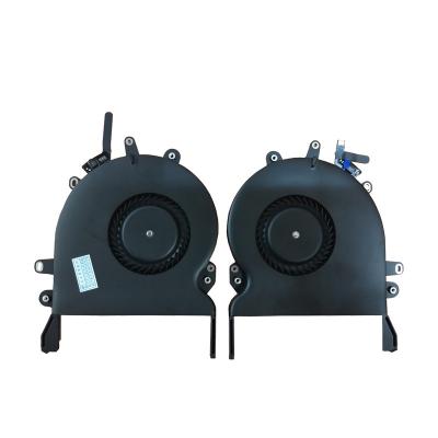 China Handy for Apple Touch Bar Macbook Pro A1707 Good Condition Laptop Repair Replacement CPU Fan for sale