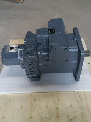 China Rexorth A4VG180 hydraulic pump, piston pump with high pressure for sale