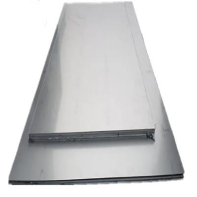 Китай Плита БА 2B Inconel 625 сплава никеля материала ASTM Inconel 625 продается