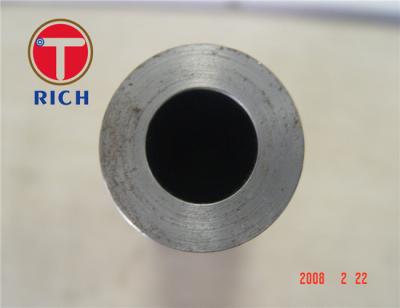 China Heavy wall thick Mechanical tubes 20Cr 20CrMo 20CrMnTi 40MnMoV 42CrMo for sale