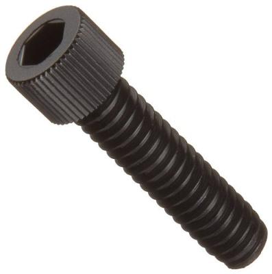 China High Strength Flat Jack Nuts Grade 8.8 Thread Size M1.6 M1.7 M2 M2.2 M2.3 With Inch Stepped Bolt CNC Stainless Steel for sale