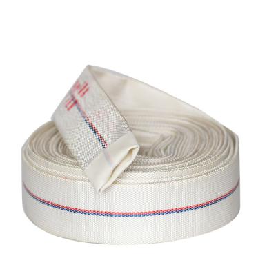 China High PVC Adjustable Flexible Irrigation Hose Agriculture Water Pipe for sale
