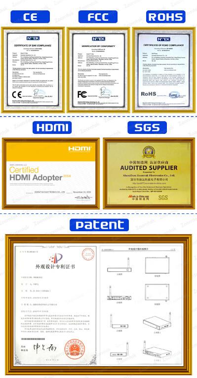 - ShenZhen Rambos Electronics Co.,Ltd