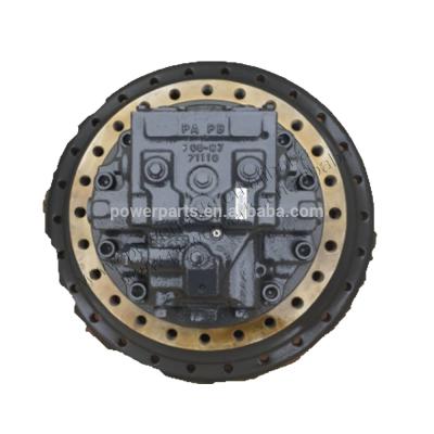 China sh350-3 travel motor SH350-5 hydraulic drive motor KSA1101 KSA1288 KSA1322 KSA1298 machine repair shops sh350 for sale