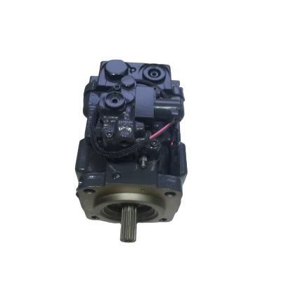 China Construction Material Shops Construction Machinery Parts PC150 PC160 PC180 PC200 21P-60-K3020 PUMP SET DESTINATE 21P-60-K1502 21P-60-K3010 21P-60-K1503 for sale