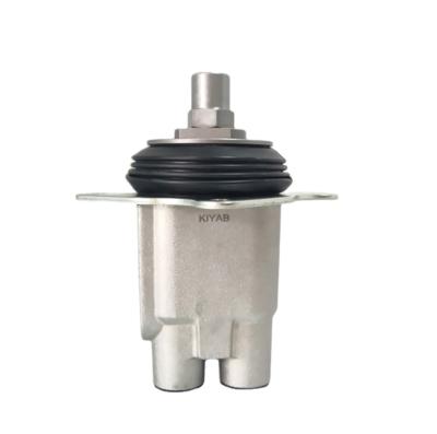 China Building material shops CONTROL VALVE 702-16-03530 FOR PC100-6 PC120-6 PC130-6 PC130-7 PC138US-8 PC160-7 for sale