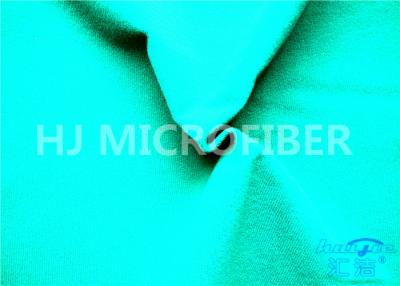 China Constantly Adhesive & Air-Permeable Brushed Loop Fabric For Armarium for sale