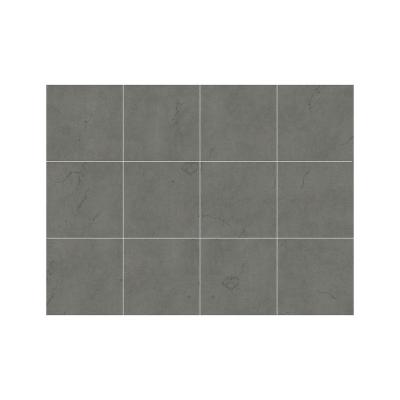 China Guaranteed quality unique wholesale price decorative floor china polished porcelain tile for sale