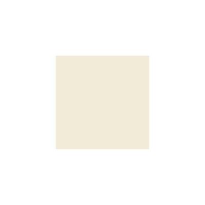 China China professional manufacture bathroom floor modern wall tiles decorations for sale
