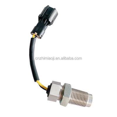 China Excavator Revolution Speed Sensor for Sk200-6 for sale