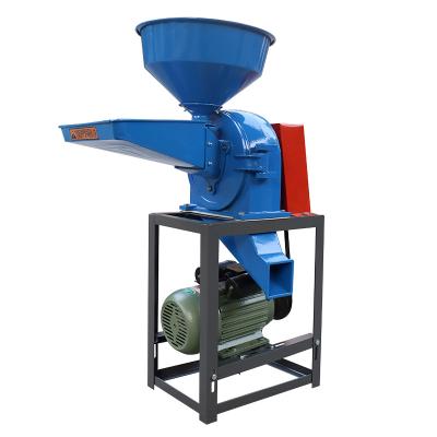 China Cereals Coffee Bean Grinder Herb Crusher Multipurpose Equipment A Wide Range of Shredders Mini Crusher for sale