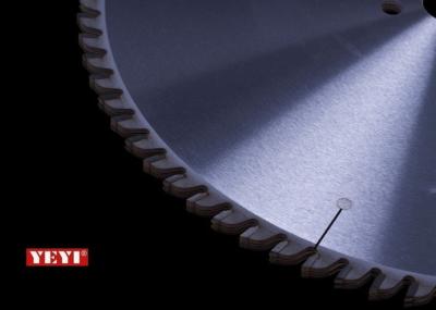 Cina La circolare a 14 pollici ricambiante d'acciaio giapponese del CTT l'affilatrice 150mm 180mm della lama per sega in vendita