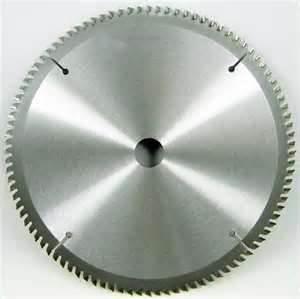 China OEM 10