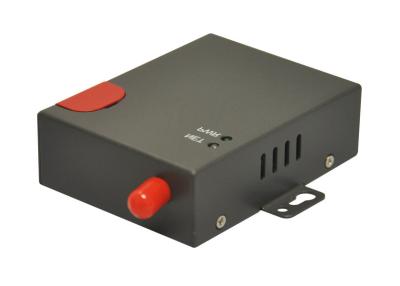 Китай Модем M2M промышленный GPRS gatewy, серия RS-232 к IP DTU GSM GPRS продается
