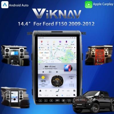 Chine VIKNAV 14.4