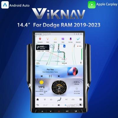 Chine VIKNAV 14.4