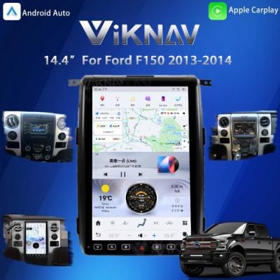 Chine VIKNAV 14,4