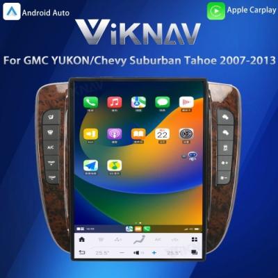 Chine VIKNAV 13,8