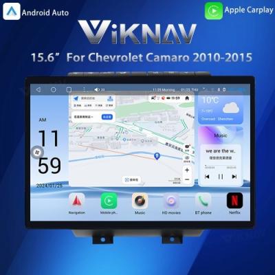 Chine VIKNAV 15.6
